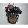 MOTEUR DIESEL PEUGEOT 206+ 2009- 1.4 HDi eco 70