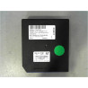 BOITE A FUSIBLES RENAULT SCENIC III PH.1 09-11