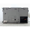 AUTORADIO VOLKSWAGEN GOLF VI 2008-