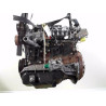 MOTEUR DIESEL TOYOTA COROLLA BREAK 2002- 2.0 D-4D 