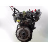 MOTEUR DIESEL TOYOTA COROLLA BREAK 2002- 2.0 D-4D 