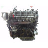 MOTEUR DIESEL TOYOTA COROLLA BREAK 2002- 2.0 D-4D 