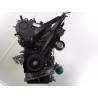 MOTEUR DIESEL TOYOTA COROLLA BREAK 2002- 2.0 D-4D 