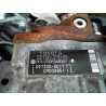 MOTEUR DIESEL TOYOTA COROLLA BREAK 2002- 2.0 D-4D 