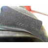 MOTEUR DIESEL TOYOTA COROLLA BREAK 2002- 2.0 D-4D 