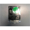 ANTIVOL DE DIRECTION RENAULT MEGANE III 08-12