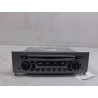 AUTORADIO PEUGEOT 308 2011-