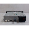 AUTORADIO PEUGEOT 308 2011-