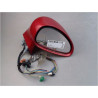 RETROVISEUR EXTERIEUR DROIT CITROEN C4