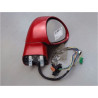 RETROVISEUR EXTERIEUR DROIT CITROEN C4