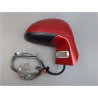 RETROVISEUR EXTERIEUR DROIT CITROEN C4