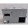 AUTORADIO VOLKSWAGEN PASSAT 2010-
