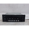 AUTORADIO CITROEN C3 2009-