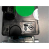 ANTIVOL DE DIRECTION RENAULT MEGANE III 08-12