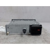 AUTORADIO CITROEN C3 2009-