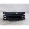 AUTORADIO ALFA ROMEO GUILIETTA 2010-