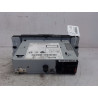 AUTORADIO ALFA ROMEO GUILIETTA 2010-