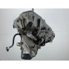 BOITE A VITESSE MECANIQUE RENAULT TWINGO 1.0 SCe 70