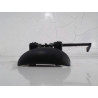POIGNEE EXTERIEURE PORTE AVANT GAUCHE PEUGEOT 206 5P