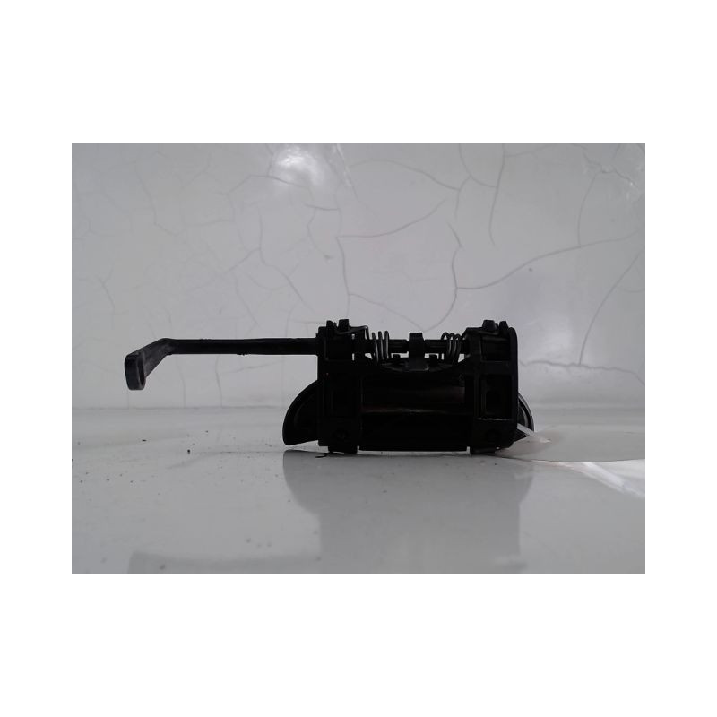 POIGNEE EXTERIEURE PORTE AVANT GAUCHE PEUGEOT 206 5P