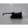 POIGNEE EXTERIEURE PORTE AVANT GAUCHE PEUGEOT 206 5P
