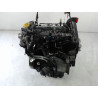 MOTEUR DIESEL SAAB 9-3 2007- 1.9 TiD