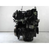 MOTEUR DIESEL SAAB 9-3 2007- 1.9 TiD