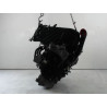 MOTEUR DIESEL SAAB 9-3 2007- 1.9 TiD
