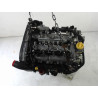 MOTEUR DIESEL SAAB 9-3 2007- 1.9 TiD