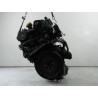 MOTEUR DIESEL SAAB 9-3 2007- 1.9 TiD