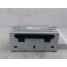 AUTORADIO FORD FOCUS 2008-