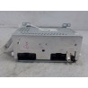 AUTORADIO FORD FOCUS 2008-