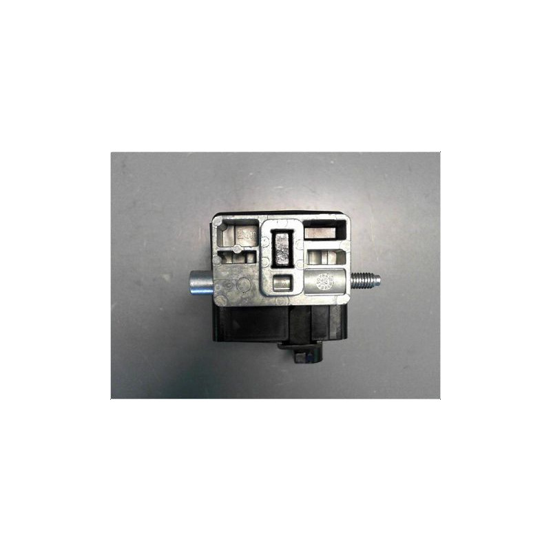 ANTIVOL DE DIRECTION RENAULT MEGANE III 08-12