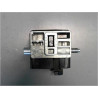 ANTIVOL DE DIRECTION RENAULT MEGANE III 08-12