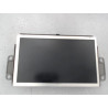 ECRAN GPS PEUGEOT 607