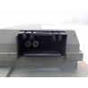ECRAN GPS PEUGEOT 607