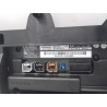 ECRAN GPS RENAULT TWINGO 2 2010-