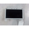 ECRAN GPS OPEL INSIGNIA