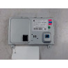 ECRAN GPS OPEL INSIGNIA