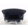 ECRAN GPS RENAULT LAGUNA II ESTATE 2005-2007