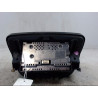 ECRAN GPS RENAULT LAGUNA II ESTATE 2005-2007
