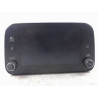 ECRAN GPS FIAT TIPO