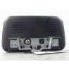 ECRAN GPS FIAT TIPO