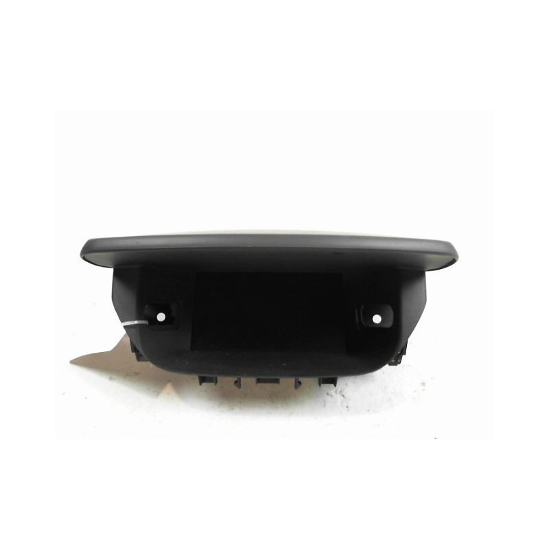 ECRAN GPS RENAULT LAGUNA II 2005-2007