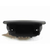 ECRAN GPS RENAULT LAGUNA II 2005-2007
