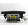 ECRAN GPS RENAULT LAGUNA II 2005-2007
