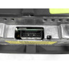 ECRAN GPS RENAULT LAGUNA II 2005-2007