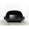 ECRAN GPS RENAULT CLIO II PH.2 01-06