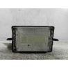 ECRAN GPS RENAULT CLIO II PH.2 01-06