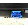 ECRAN GPS RENAULT CLIO II PH.2 01-06